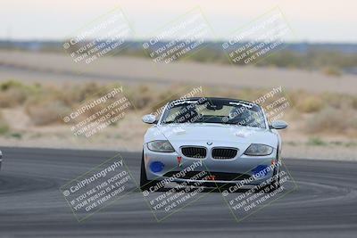 media/Mar-19-2023-Speed Ventures (Sun) [[20cf5f9ff9]]/5-Purple Group/Session 1 (Turn 16)/